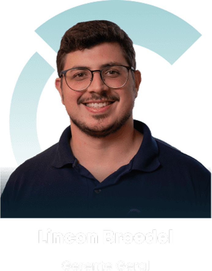 lincon-broedel