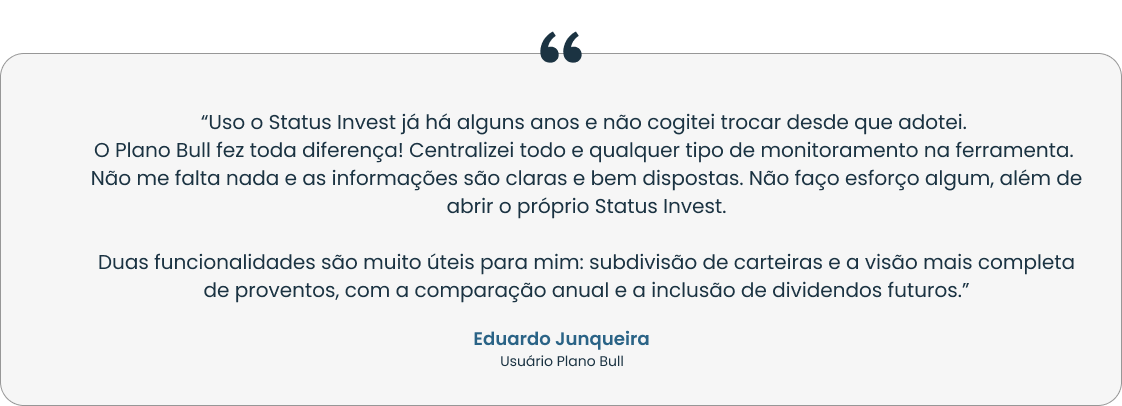 declaracao2
