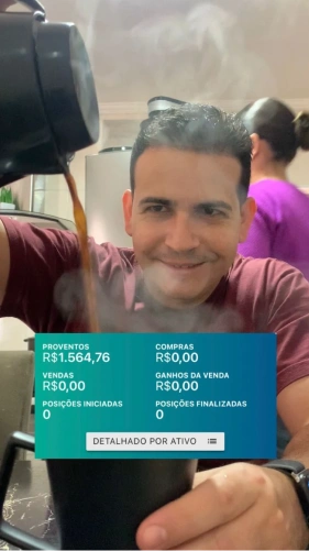 @samuelsilveiralima