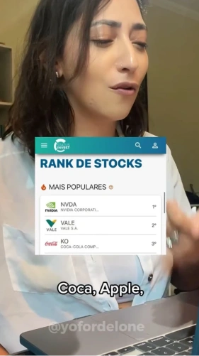 @yofordelone