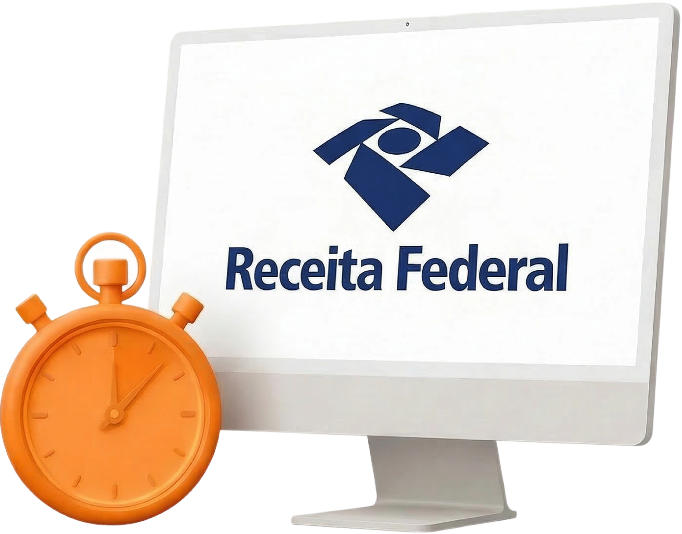 Ferramenta de imposto de renda