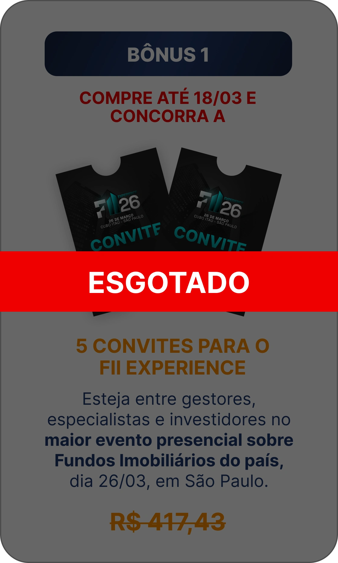 Group 1171275391 (2)