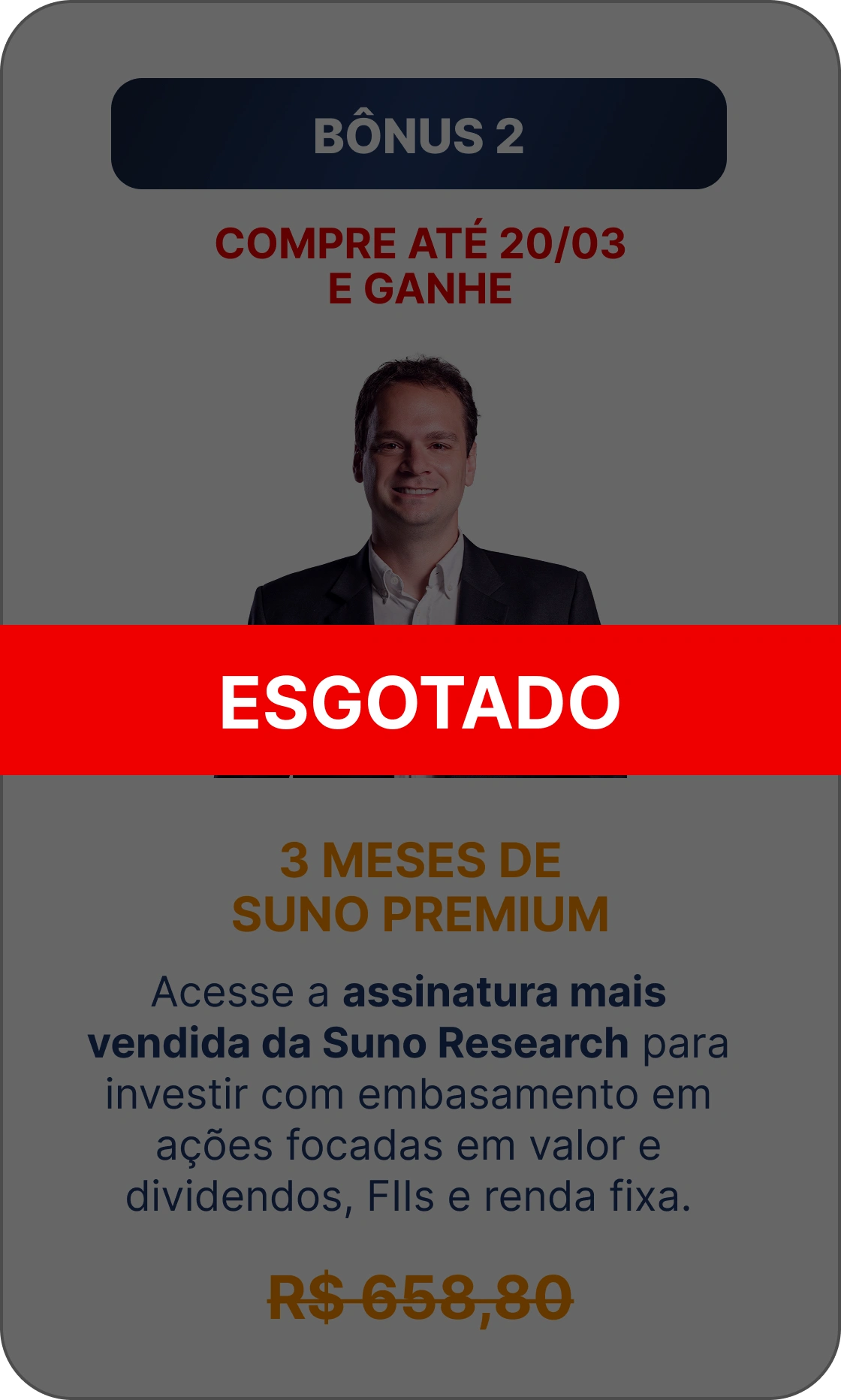 Group 1171275394 (1)