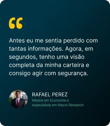 Depoimento 1-(Compressify.io)