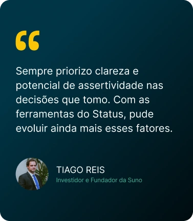 Depoimento 2-(Compressify.io)