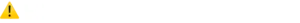 Group-1171275474-1.png
