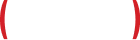 Suno