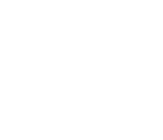 Status Invest