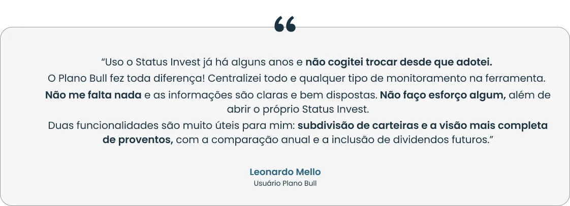 depoimento1