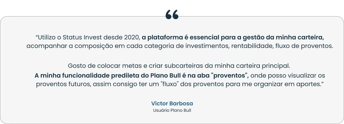 depoimento2