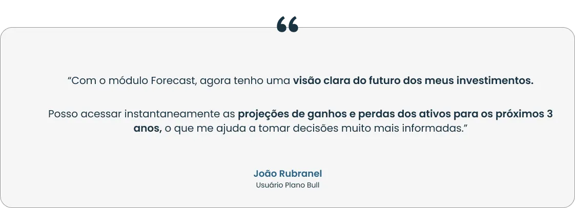 depoimento3
