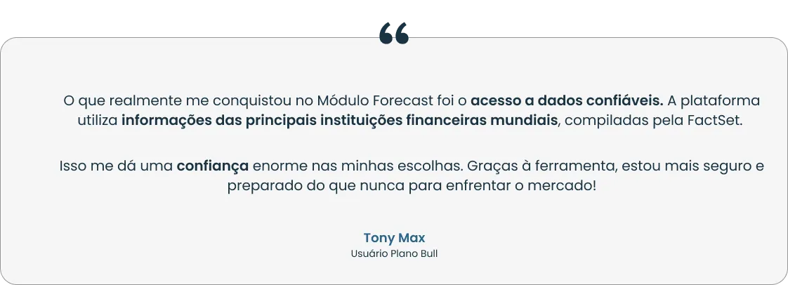 depoimento4
