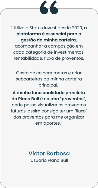 depoimentomb2