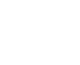 Status Invest