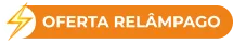 Oferta relâmpago