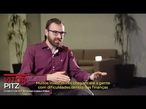 Assistir vídeo