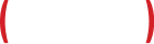 Suno
