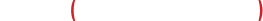 Suno Consultoria