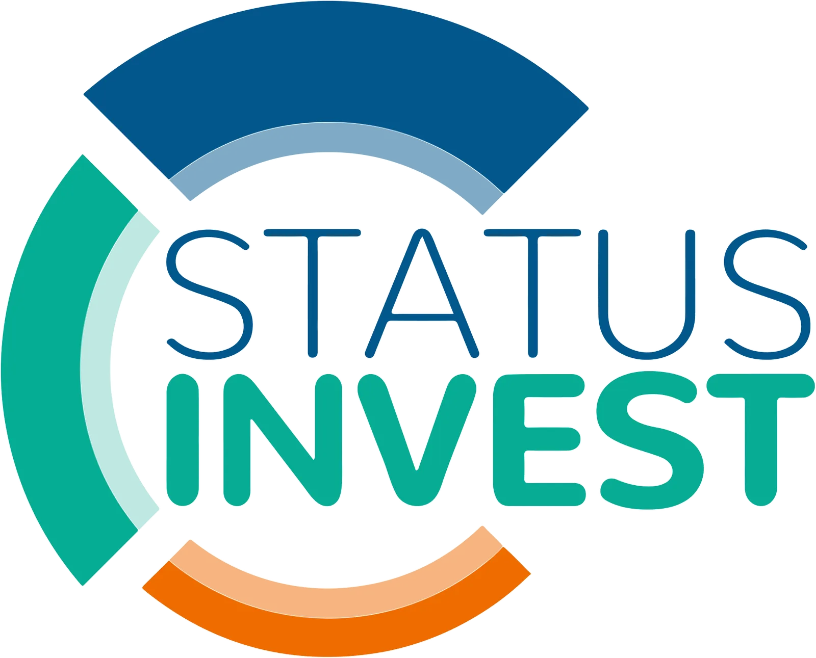 StatusInvest