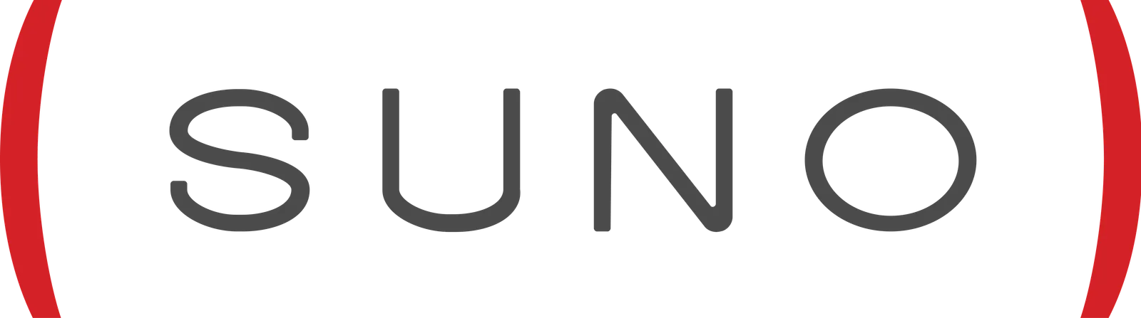 Suno