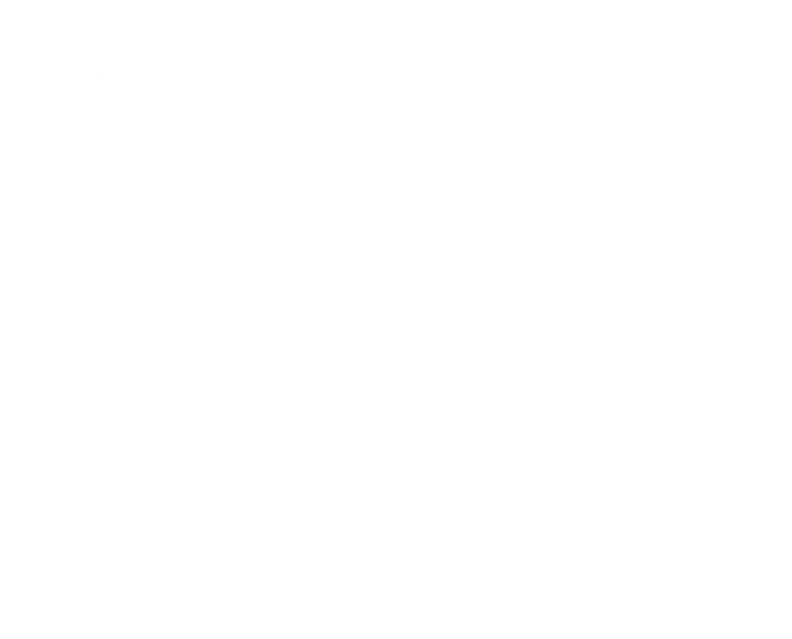 Status Invest
