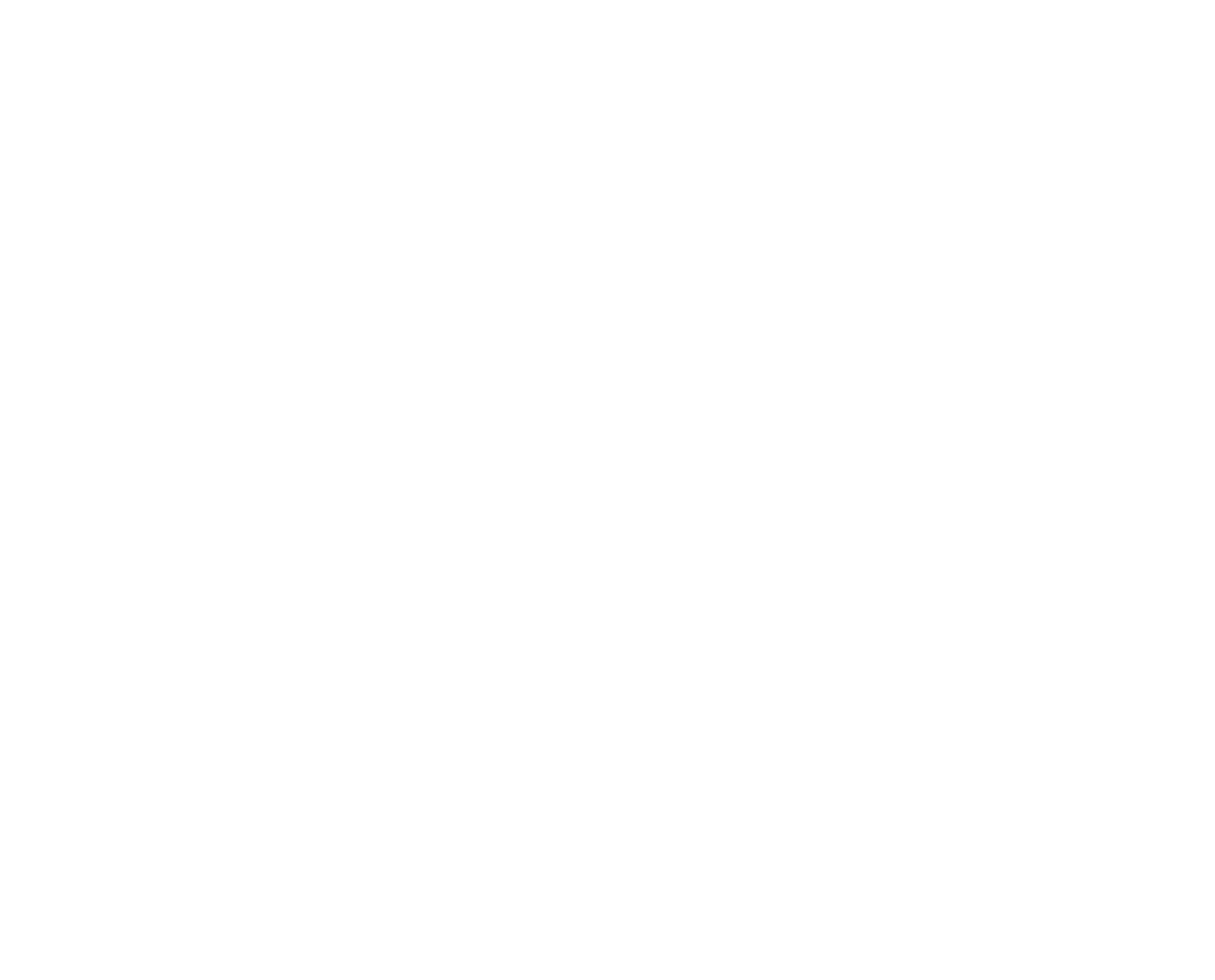Status Invest