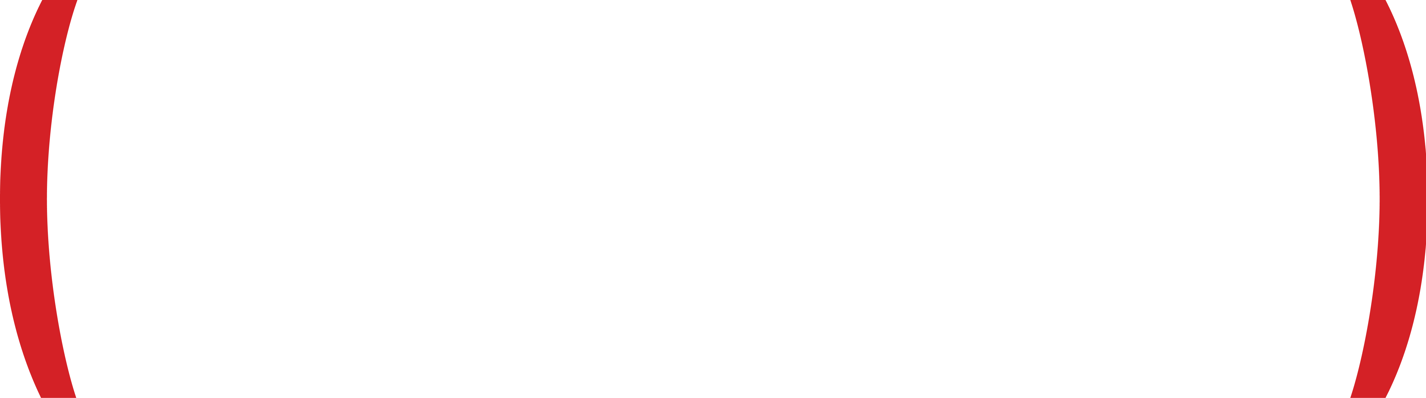 Suno