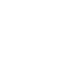 Status Invest