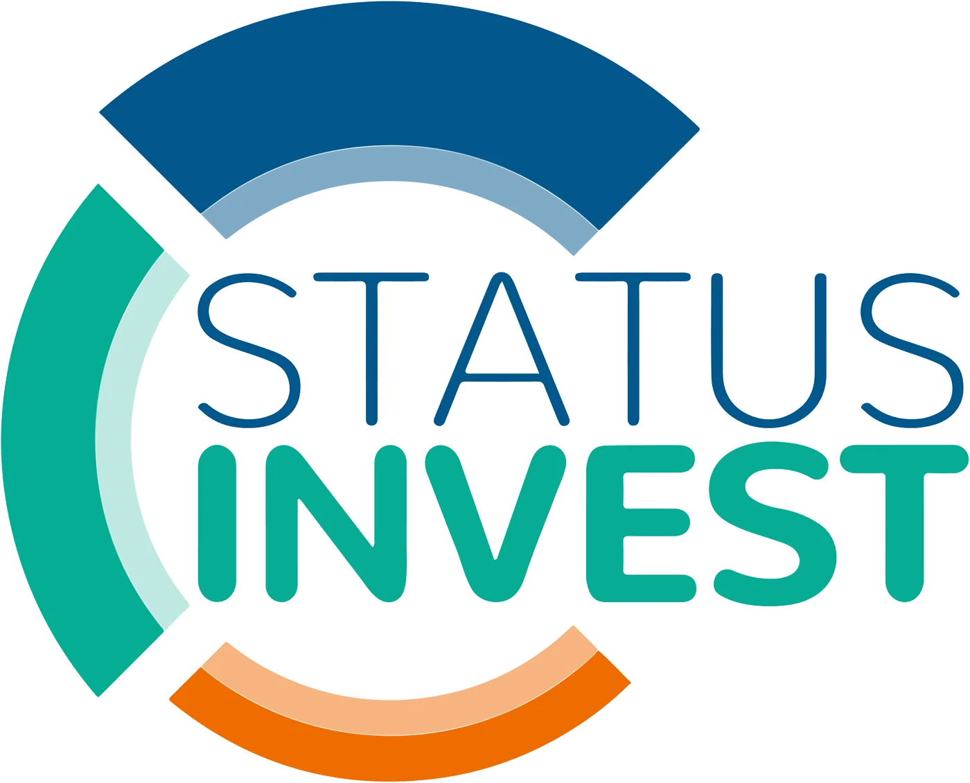 Status Invest