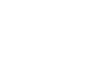 Status Invest