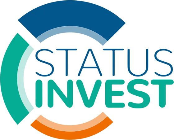 Status Invest