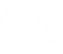 Status Invest