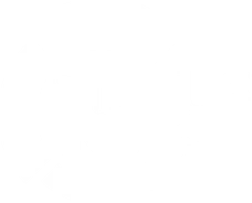 Status Invest